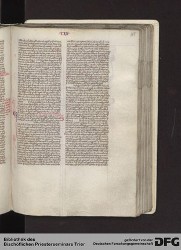 Blatt 104r