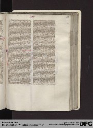 Blatt 105r