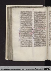 Blatt 105v