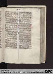 Blatt 106r