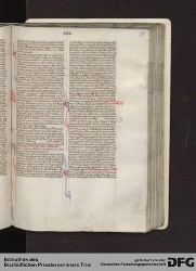 Blatt 107r