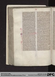 Blatt 107v