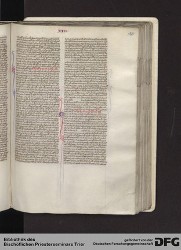 Blatt 109r