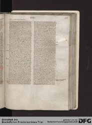 Blatt 115r