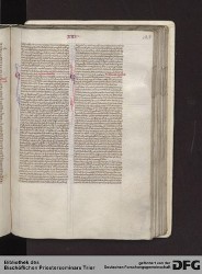 Blatt 117r