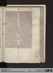 Blatt 118r