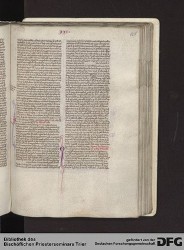 Blatt 124r