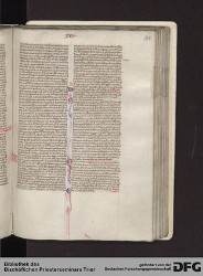 Blatt 125r