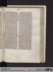 Blatt 126r