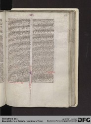 Blatt 128r