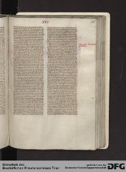 Blatt 129r