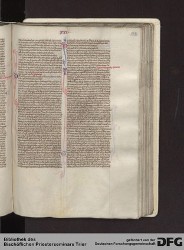 Blatt 131r