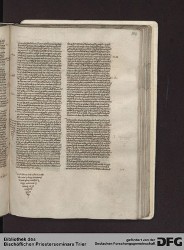 Blatt 135r