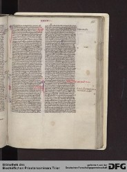 Blatt 144r