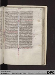 Blatt 145r