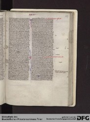 Blatt 146r