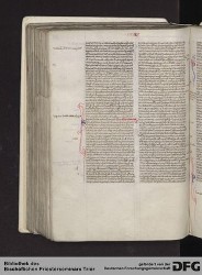 Blatt 146v