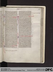 Blatt 147r