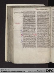 Blatt 147v