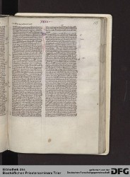 Blatt 148r