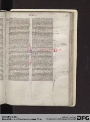 Blatt 149r