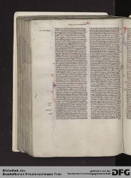 Blatt 151v