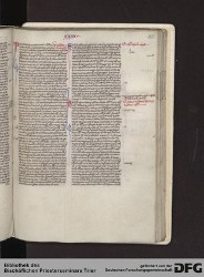 Blatt 152r