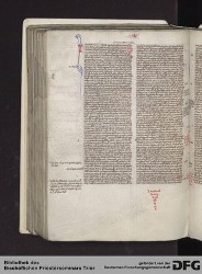 Blatt 153v