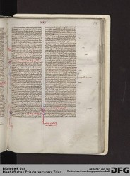 Blatt 155r