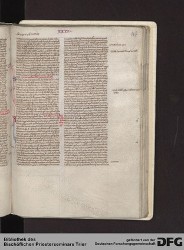 Blatt 156r