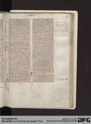 Blatt 157r