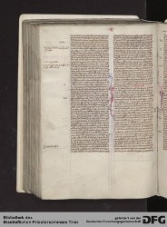 Blatt 157v