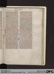 Blatt 158r