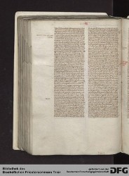 Blatt 158v