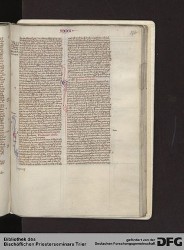 Blatt 160r