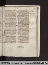 Blatt 161r