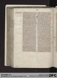 Blatt 161v