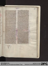 Blatt 162r