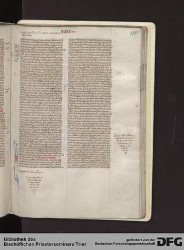 Blatt 163r