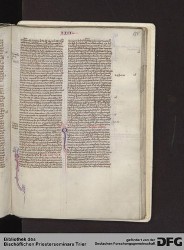 Blatt 164r