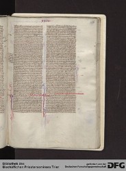 Blatt 165r