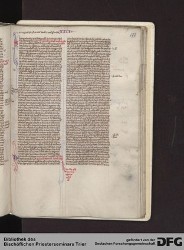 Blatt 166r