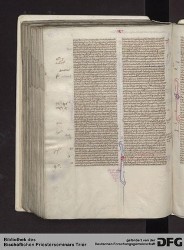 Blatt 166v