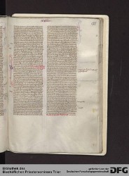 Blatt 167r