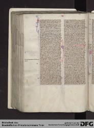 Blatt 167v