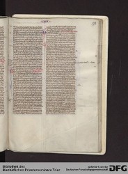 Blatt 168r