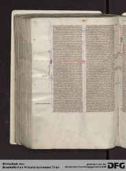 Blatt 168v