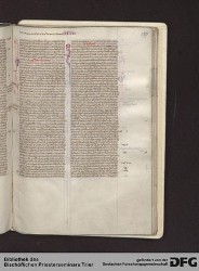 Blatt 169r