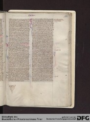 Blatt 172r