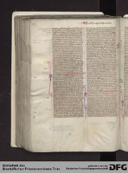 Blatt 172v